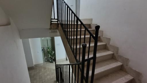 عکس بلوک فاطیما (D17)