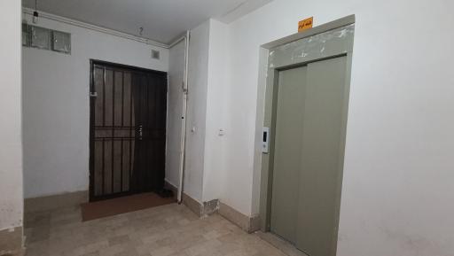 عکس بلوک فاطیما (D17)
