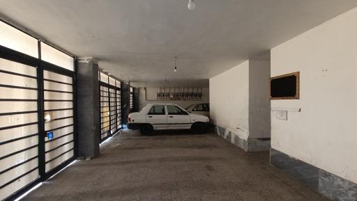 عکس بلوک فاطیما (D17)