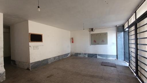 عکس بلوک فاطیما (D17)
