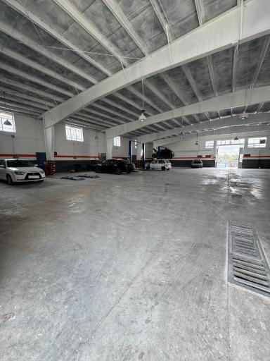 عکس نمایندگی سایپا ویرا خودرو نامی