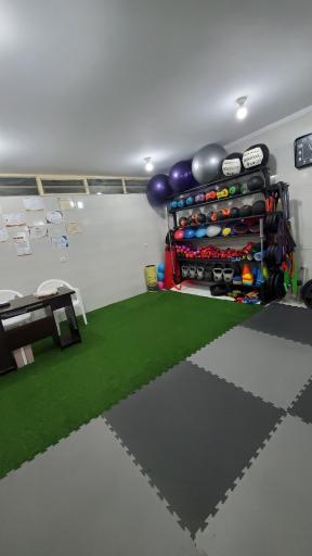 عکس باشگاه آذرخش