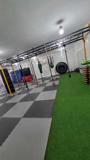 عکس باشگاه آذرخش