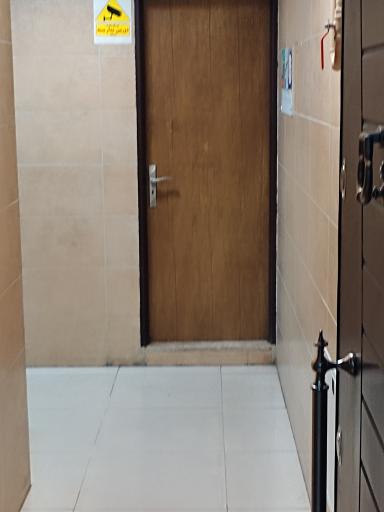 عکس دکتر مهدی صمدی 