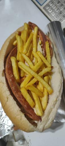 عکس رستوران ایرانی ایتالیایی