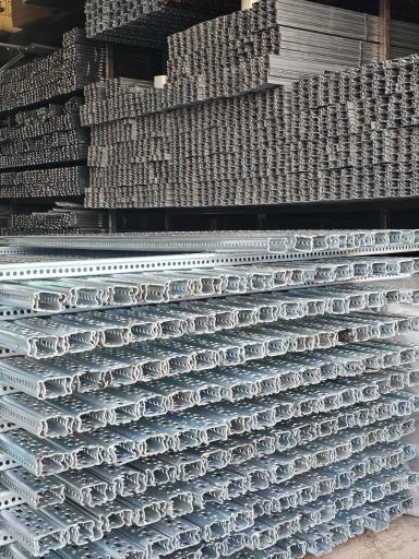 عکس لوله و اتصالات آریایی