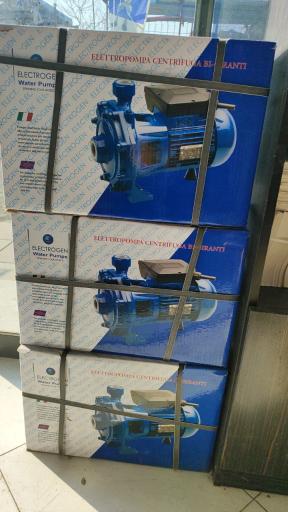 عکس لوله و اتصالات آریایی