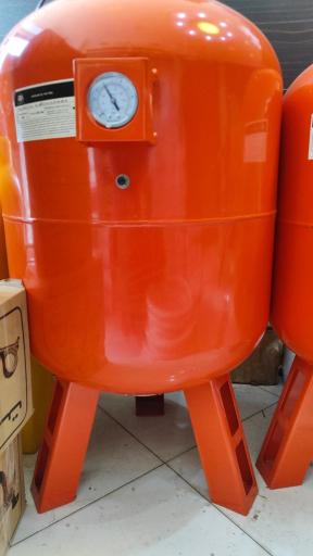 عکس لوله و اتصالات آریایی