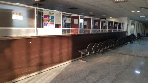 عکس آموزشگاه رانندگی ناوبران