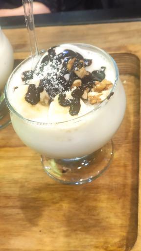 پیتزا و ساندویچ و بستنی زکزاک