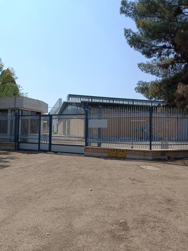 عکس جام‌ آرا پلاست (فیروز۳)