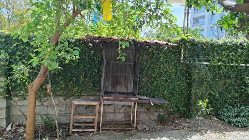 عکس خانه مسافر