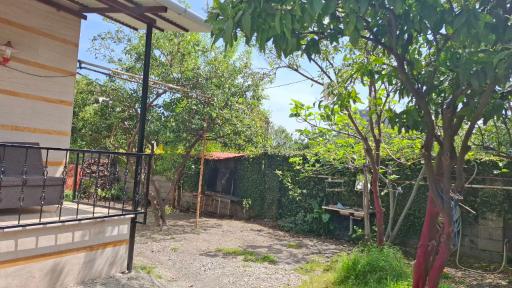 عکس خانه مسافر