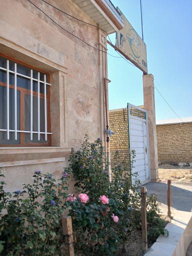 عکس شرکت سی ان جی ایمن زاگرس بروجرد 