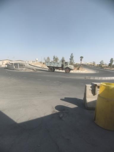 عکس آموزشگاه رانندگی ناوبران