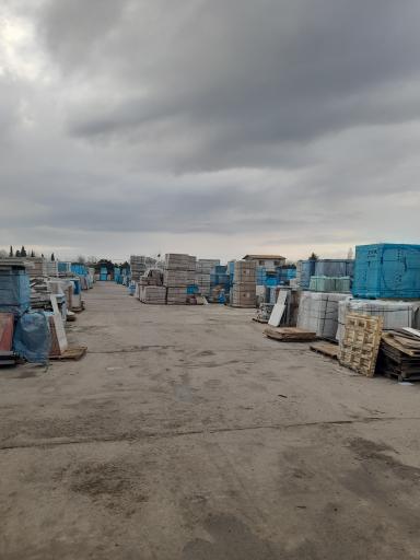 عکس انبار کاشی و سرامیک ایفا راعی