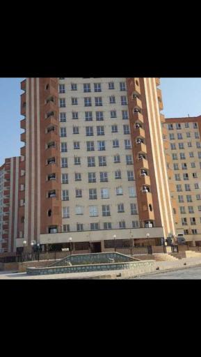 عکس شهرک رضویه (فراجا)