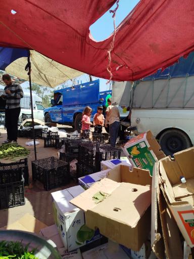 عکس سه شنبه بازار