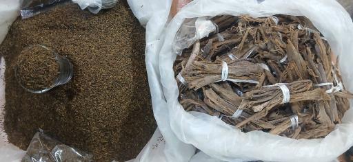 عکس بازار سنتی و سرپوشیده