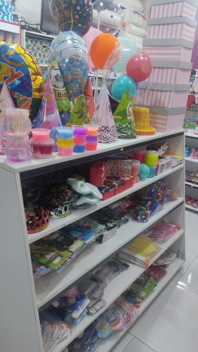 عکس فروشگاه دنیای تولد