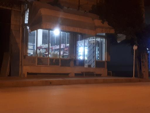 عکس موادغذایی محمدی شعبه۱