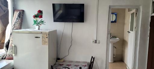 عکس مهمانپذیر بهارستان