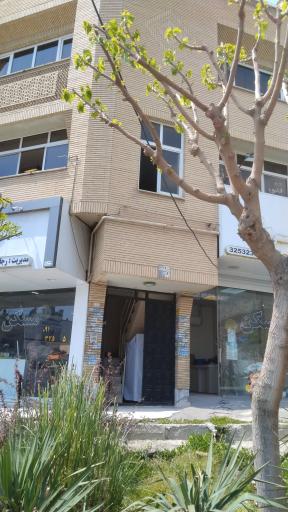 عکس شرکت کیمیا بهین کاغذ البرز