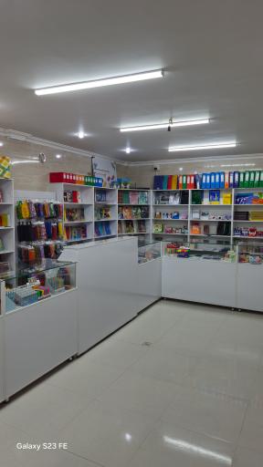 عکس لوازم التحریر ۲۰