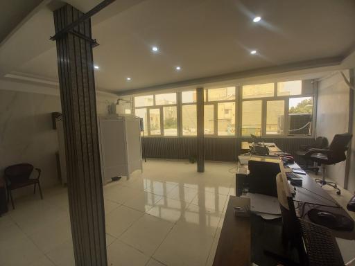 عکس دفتر اسنادرسمی ۲۹۱ کرج