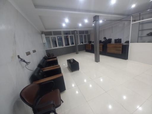 دفتر اسنادرسمی ۲۹۱ کرج