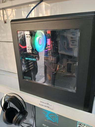 عکس گیمنت آنلاین GameHouse