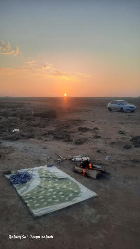 عکس جزیره شیطان 