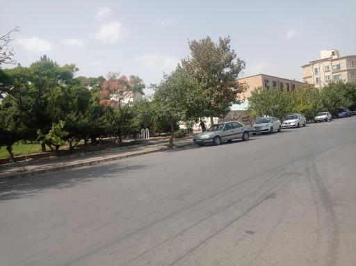 عکس بوستان رز