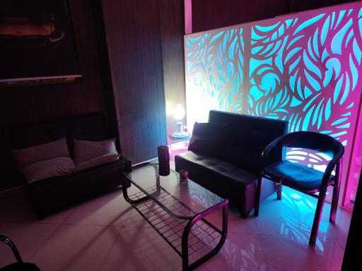 عکس کافه گیم نت مایا