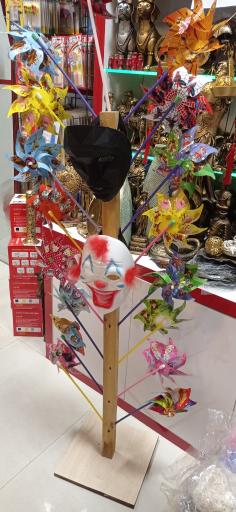 عکس لوازم التحریر لطفی