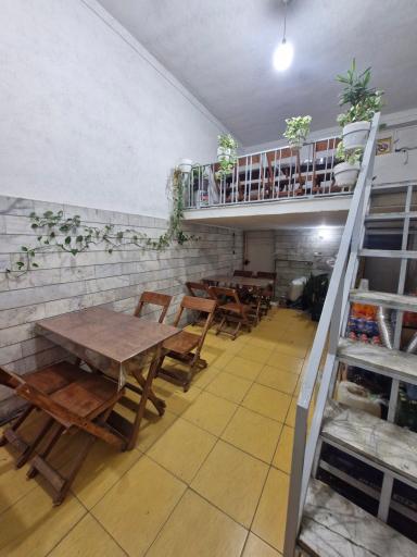 عکس کبابی لذیذ