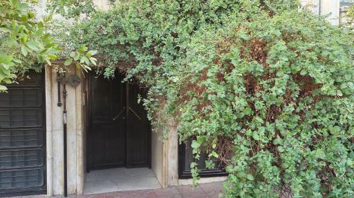 عکس شرکت بازرگانی شیمکس چین