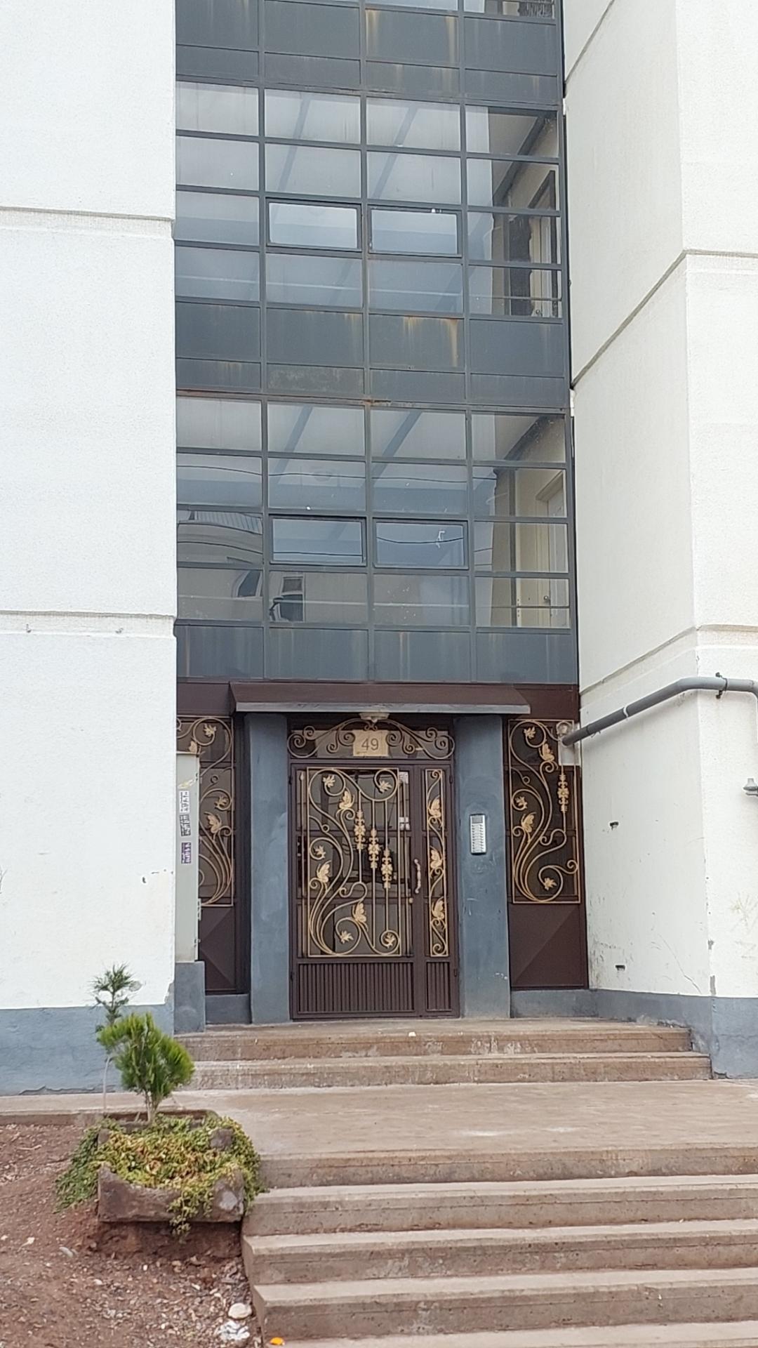 عکس بلوک ۴۹