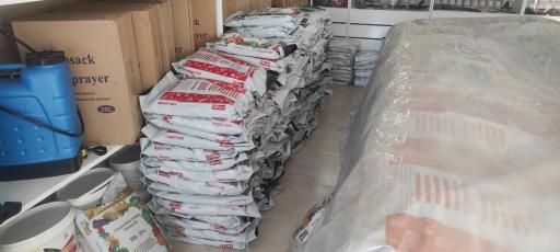 عکس داروخانه گیاه پزشکی مهندس جعفری 