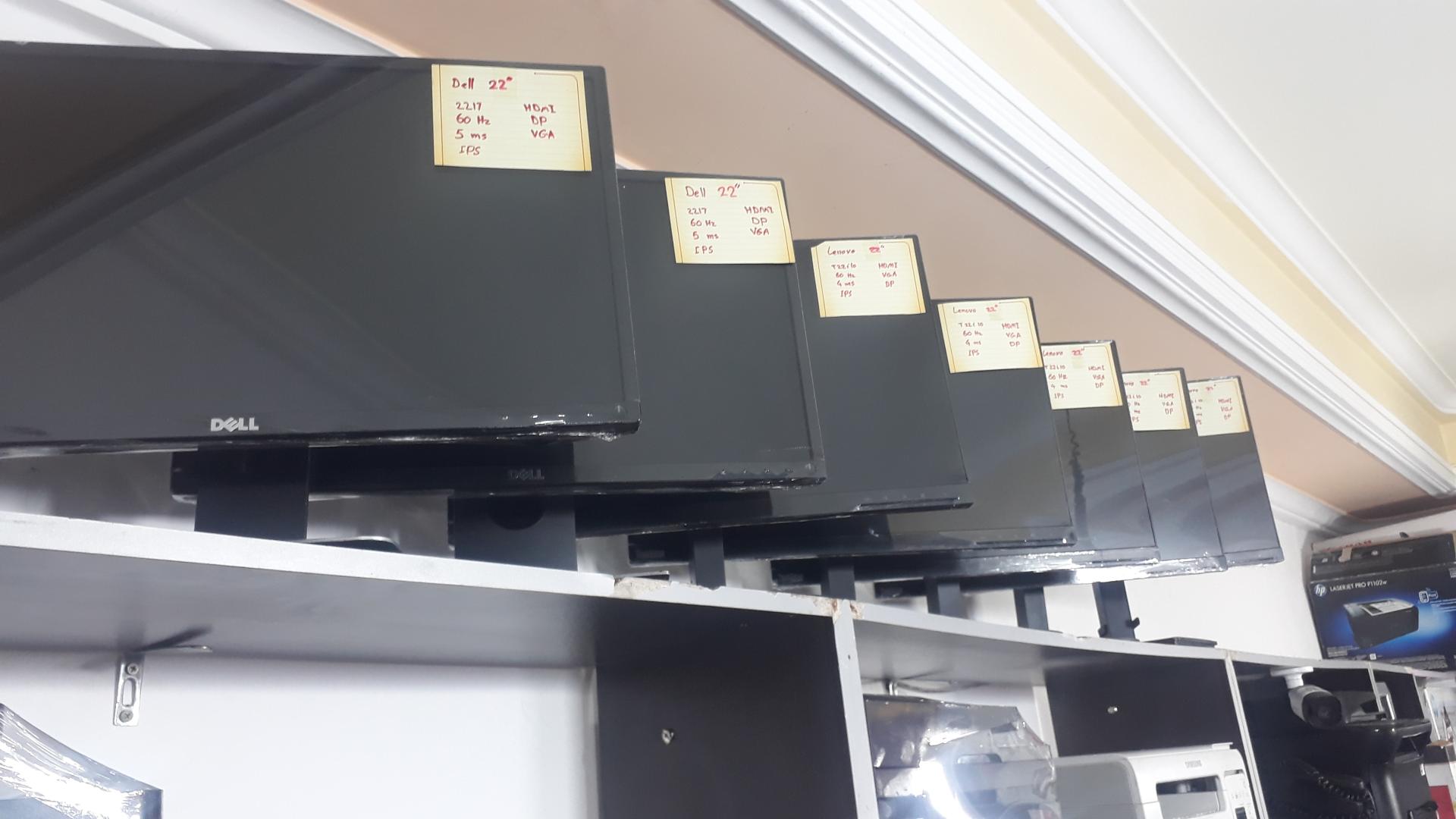 عکس ماشینهای اداری فراتک