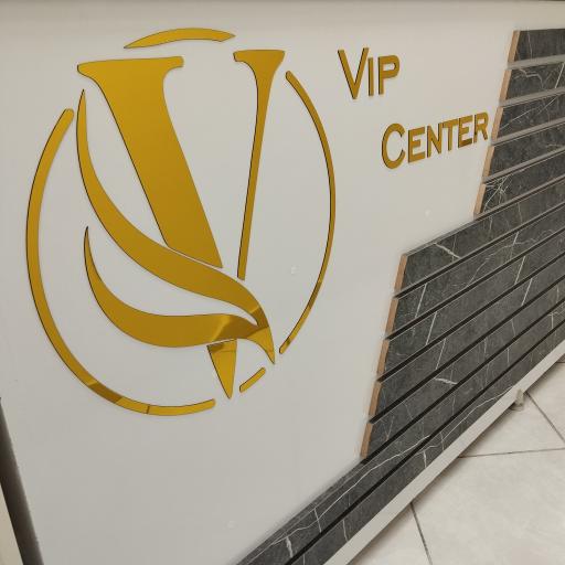 عکس کلینیک زیبایی وی آی پی