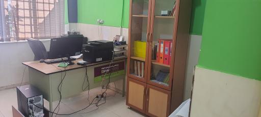 عکس مرکز بهار نکو سپیدان