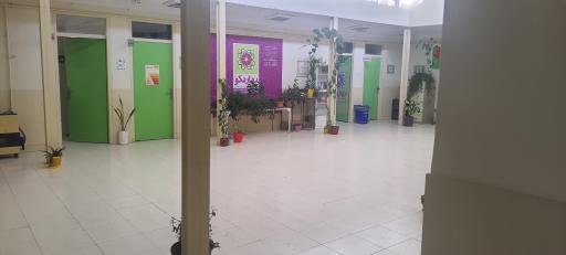 عکس مرکز بهار نکو سپیدان