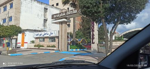 عکس متل شهر قصه محمودآباد