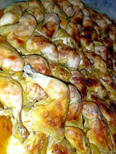 عکس آشپزخانه مرکزی الهی  