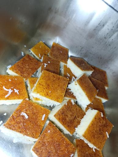 آشپزخانه مرکزی الهی  