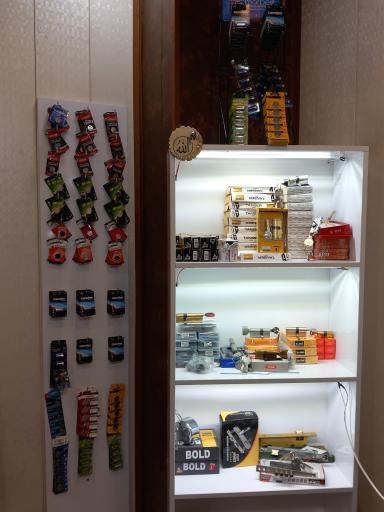 عکس کلیدسازی