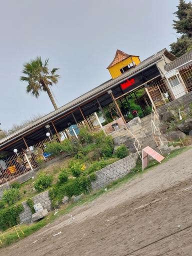 عکس متل شهر قصه محمودآباد