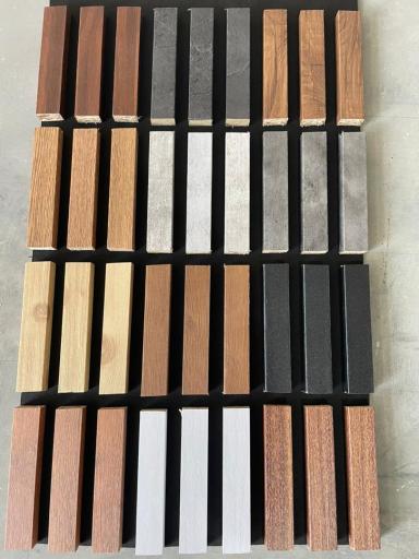 عکس فروشگاه دکوراسیون علی