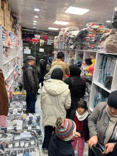 عکس تولید و پخش رضایی
